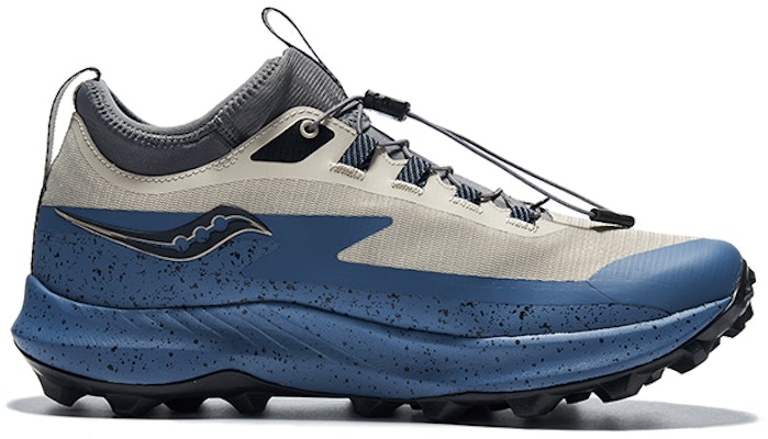 Saucony Peregrine 13 ST 'Milan' Lelaki S20840-20 Order Saucony Peregrine 13 ST 'Milan' Lelaki S20840-20