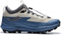 Saucony Peregrine 13 ST 'Milan' Lelaki S20840-20