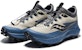 Saucony Peregrine 13 ST 'Milan' Lelaki S20840-20