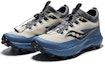 Lookbook Saucony Peregrine 13 ST 'Milan' Lelaki S20840-20