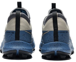 Saucony Peregrine 13 ST 'Milan' Sepatu Lari S20840-20 Shop Saucony Peregrine 13 ST 'Milan' Sepatu Lari S20840-20