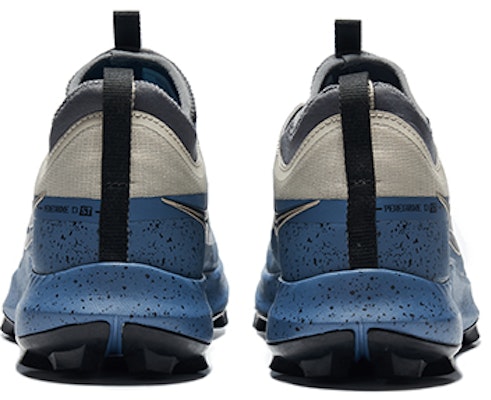 Saucony Peregrine 13 ST 'Milan' Lelaki S20840-20 Shop Saucony Peregrine 13 ST 'Milan' Lelaki S20840-20