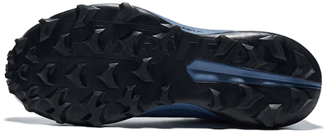 Saucony Peregrine 13 ST 'Milan' Sepatu Lari S20840-20 Purchase Saucony Peregrine 13 ST 'Milan' Sepatu Lari S20840-20