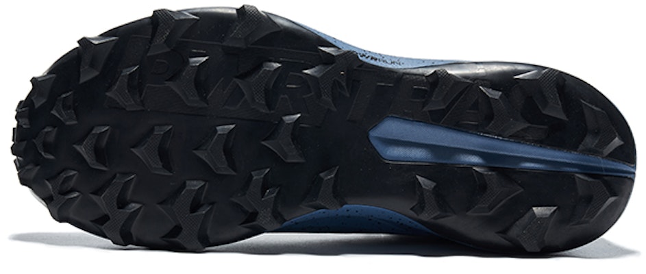 Saucony Peregrine 13 ST 'Milan' Lelaki S20840-20 Purchase Saucony Peregrine 13 ST 'Milan' Lelaki S20840-20