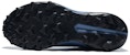 Saucony Peregrine 13 ST 'Milan' Lelaki S20840-20