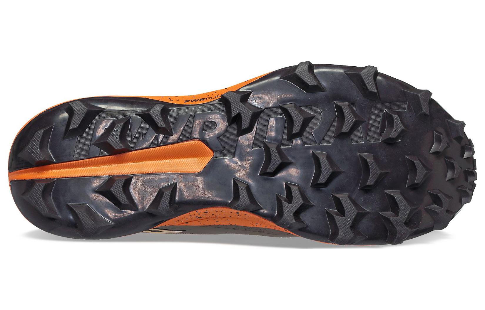 Purchase Saucony Peregrine 13 ST 'Umber Basalt' S20840-25