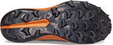 Purchase Saucony Peregrine 13 ST 'Umber Basalt' S20840-25