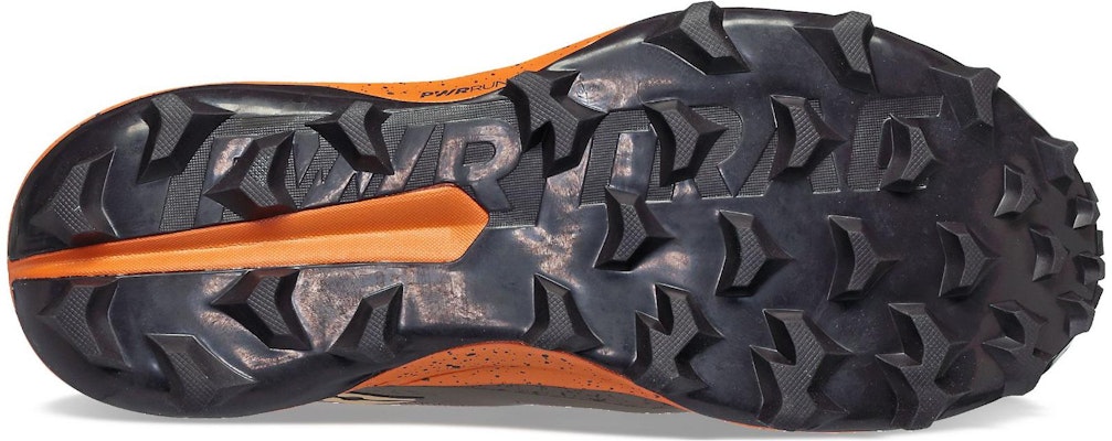 Saucony Peregrine 13 ST 'Umber Basalt' Lelaki Kasut Lari. S20840-25 Purchase Saucony Peregrine 13 ST 'Umber Basalt' Lelaki Kasut Lari. S20840-25