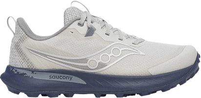 Saucony Peregrine 15 'Arctic Navy' S20990-210 Saucony Peregrine 15 'Arctic Navy' S20990-210
