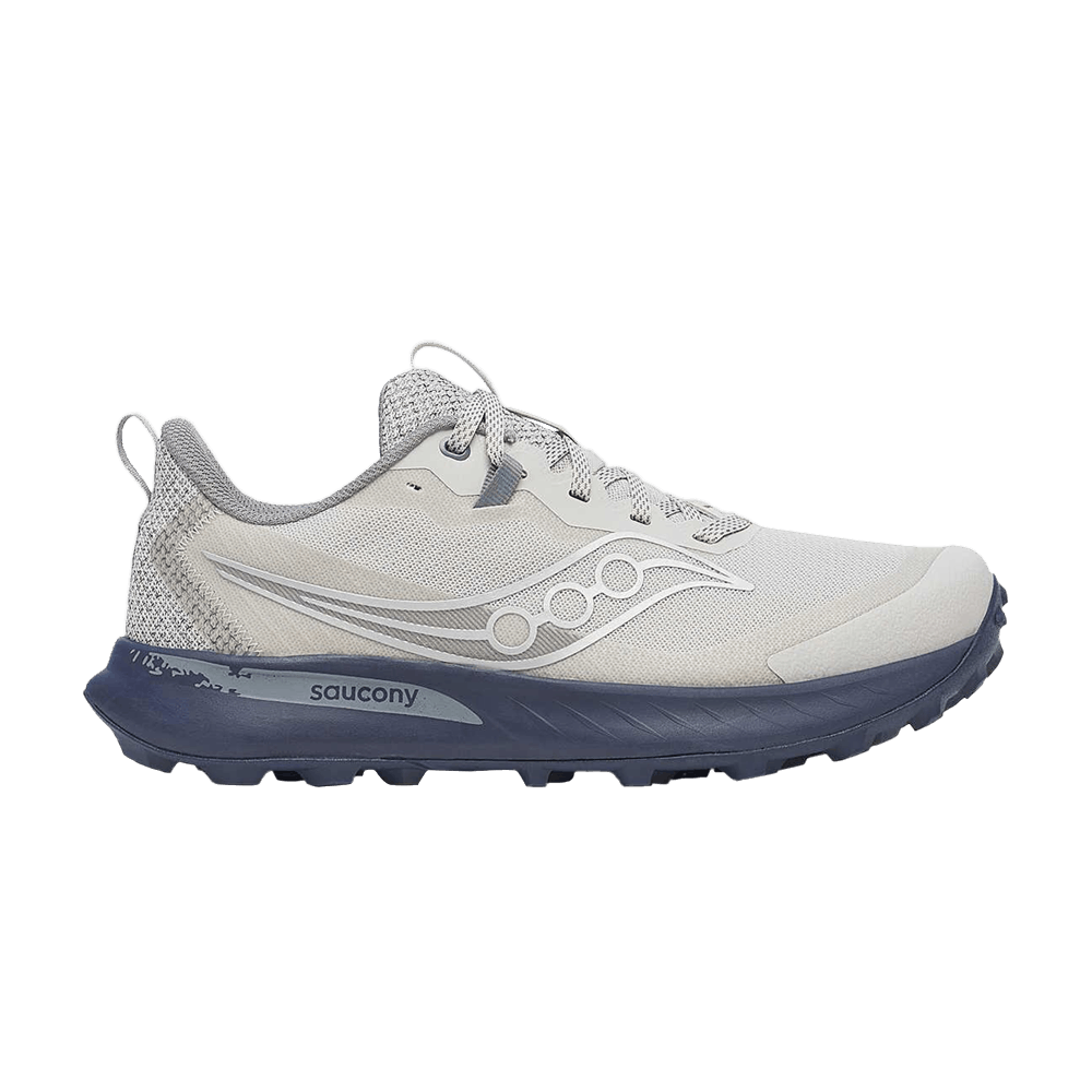 Saucony Peregrine 15 'Arctic Navy' S20990-210