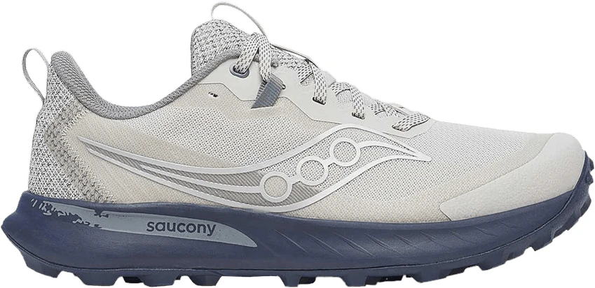 saucony-peregrine-15-arctic-navy-s20990-210