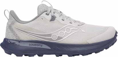 Saucony Peregrine 15 'Arctic Navy' S20990-210 Saucony Peregrine 15 'Arctic Navy' S20990-210