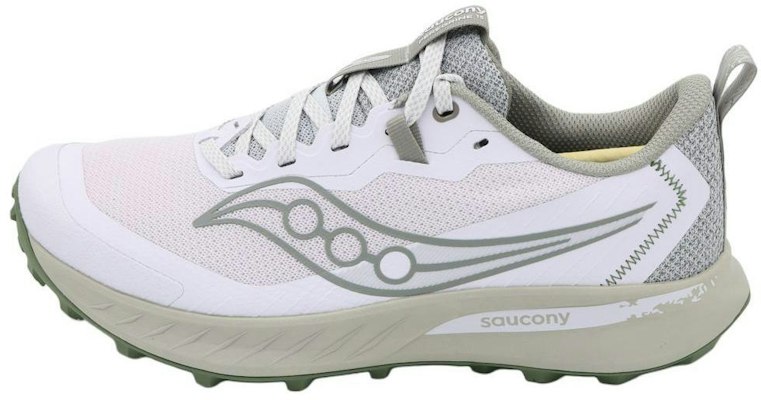 Saucony PEREGRINE 15 Kasut Lari Jejak Kelabu/Putih - Selesa & Tahan Lasak. S20990-102 Buy Saucony PEREGRINE 15 Kasut Lari Jejak Kelabu/Putih - Selesa & Tahan Lasak. S20990-102