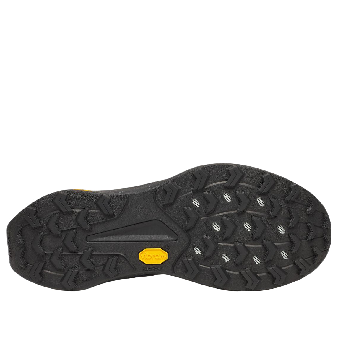 Purchase Saucony Peregrine 16 ''碳黑'' S21066-101