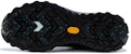 Saucony Peregrine ICE+ 'Hitam Biru' S20541-2