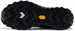 Purchase Saucony Peregrine ICE+ 'Hitam Biru' S20541-2