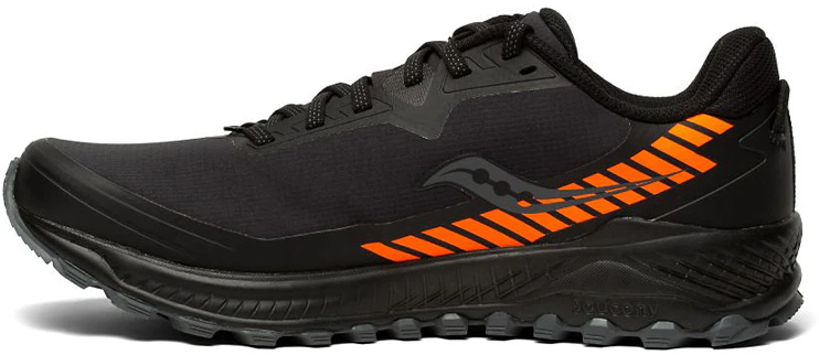 saucony-peregrine-ice-black-vizi-orange