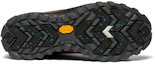 Purchase Saucony Peregrine ICE+ ''Zwart Vizi Oranje'' S20675-1
