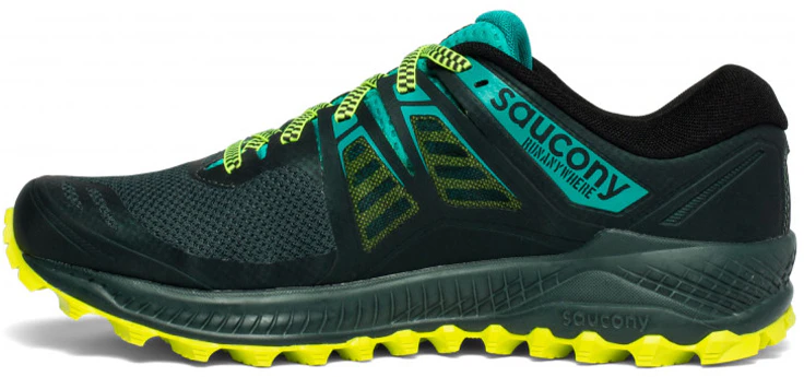 saucony-peregrine-iso-m-width-blue-green-s20483-37