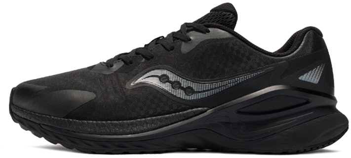 saucony-phoenix-hybrid-black-s28161-3