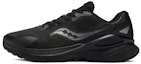 Buy Saucony Phoenix Hybrid 'Hitam' S28161-3