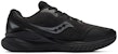 Saucony Phoenix Hybrid 'Hitam' S28161-3