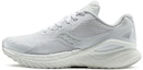 Buy Saucony Phoenix Hybrid 'Putih Low-Top Larian' S28161-1