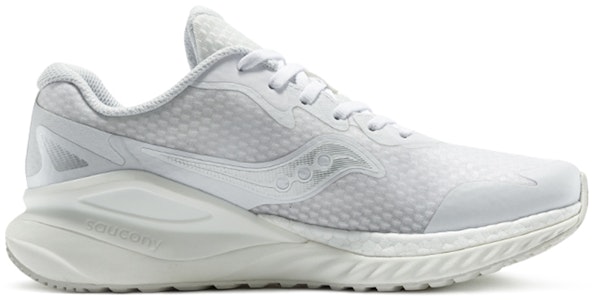 써코니 피닉스 하이브리드 '화이트 로우탑 런닝' S28161-1 Order 써코니 피닉스 하이브리드 '화이트 로우탑 런닝' S28161-1