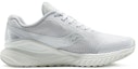 Order Saucony Phoenix Hybrid 'Putih Low-Top Larian' S28161-1