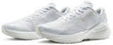 Lookbook Saucony Phoenix Hybrid 'Putih Low-Top Larian' S28161-1