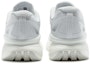 Shop Saucony Phoenix Hybrid 'Putih Low-Top Larian' S28161-1