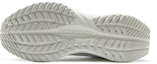 Purchase Saucony Phoenix Hybrid 'Putih Low-Top Larian' S28161-1
