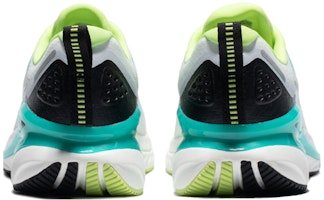 Saucony Phoenix Inferno 1 'Blanco Verde' S28150-2 Shop Saucony Phoenix Inferno 1 'Blanco Verde' S28150-2