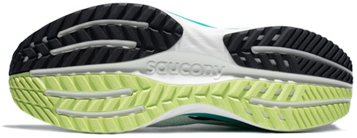 Saucony Phoenix Inferno 1 'Blanco Verde' S28150-2 Purchase Saucony Phoenix Inferno 1 'Blanco Verde' S28150-2