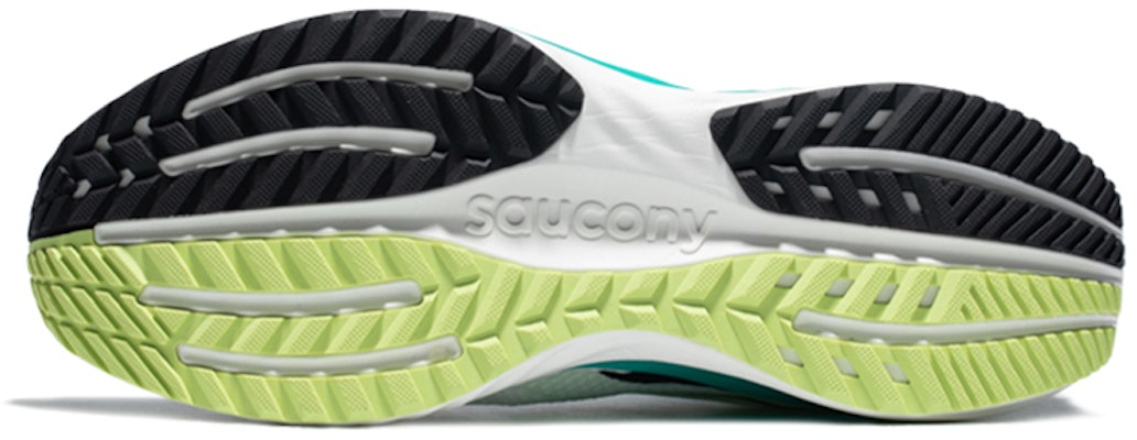 Saucony Phoenix Inferno 1 'Putih Hijau' S28150-2 Purchase Saucony Phoenix Inferno 1 'Putih Hijau' S28150-2