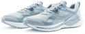 Saucony Phoenix Inferno 1 Low 'Kelabu' S28150-6