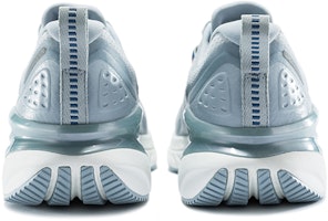 索康尼 Phoenix Inferno 1 Low '灰色' S28150-6 Shop 索康尼 Phoenix Inferno 1 Low '灰色' S28150-6