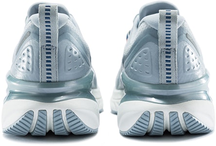 Saucony Phoenix Inferno 1 Rendah 'Abu-abu' S28150-6 Shop Saucony Phoenix Inferno 1 Rendah 'Abu-abu' S28150-6