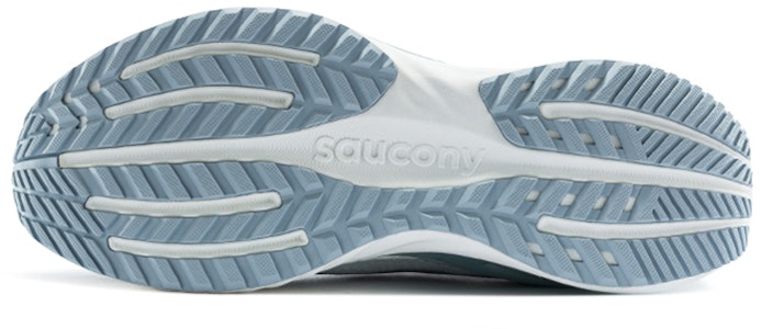 Saucony Phoenix Inferno 1 Rendah 'Abu-abu' S28150-6 Purchase Saucony Phoenix Inferno 1 Rendah 'Abu-abu' S28150-6