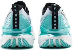 Saucony Phoenix Inferno 1 Low 'Putih Biru' S28150-5 Shop Saucony Phoenix Inferno 1 Low 'Putih Biru' S28150-5