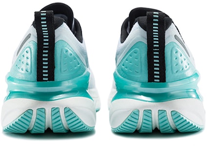 Saucony Phoenix Inferno 1 Low 'Putih Biru' S28150-5 Shop Saucony Phoenix Inferno 1 Low 'Putih Biru' S28150-5