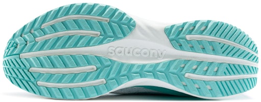 Saucony Phoenix Inferno 1 Low 'Putih Biru' S28150-5 Purchase Saucony Phoenix Inferno 1 Low 'Putih Biru' S28150-5