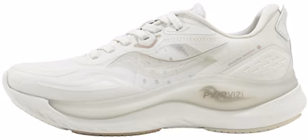 Saucony Phoenix Inferno 2 'Beige Coffee' S18184-2 Saucony Phoenix Inferno 2 'Beige Coffee' S18184-2