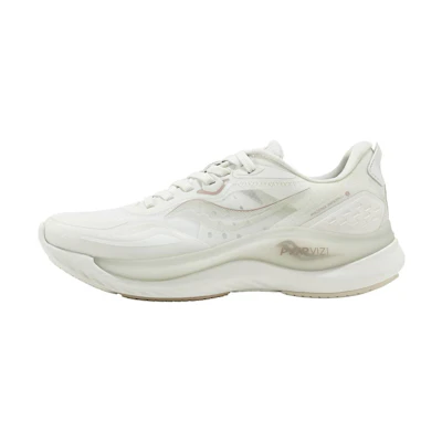 Saucony Phoenix Inferno 2 'Beige Coffee'