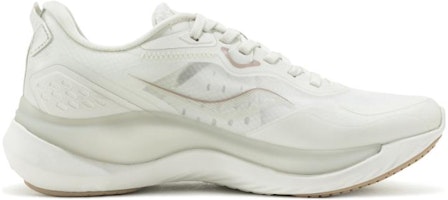 Saucony Phoenix Inferno 2 'Beige Café' S18184-2 Order Saucony Phoenix Inferno 2 'Beige Café' S18184-2