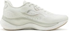 Order Saucony Phoenix Inferno 2 'Beige Coffee' Kasut Lelaki S18184-2