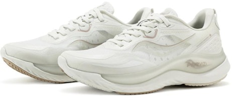 Saucony Phoenix Inferno 2 'Beige Café' S18184-2 Lookbook Saucony Phoenix Inferno 2 'Beige Café' S18184-2