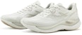 Saucony Phoenix Inferno 2 'Beige Coffee' Kasut Lelaki S18184-2