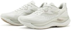 Lookbook Saucony Phoenix Inferno 2 'Beige Coffee' Kasut Lelaki S18184-2