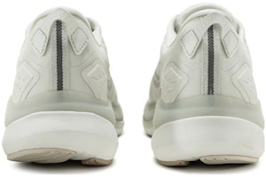 Saucony Phoenix Inferno 2 'Beige Café' S18184-2 Shop Saucony Phoenix Inferno 2 'Beige Café' S18184-2